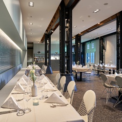 Alte Liebe eingedeckt