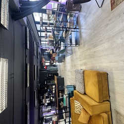 Garage LAB